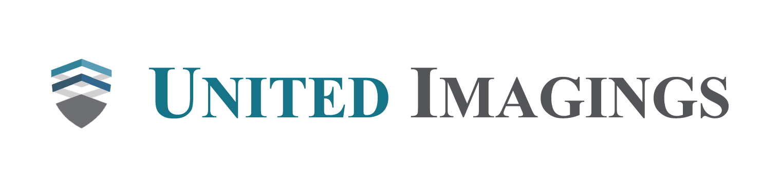 United Imagings